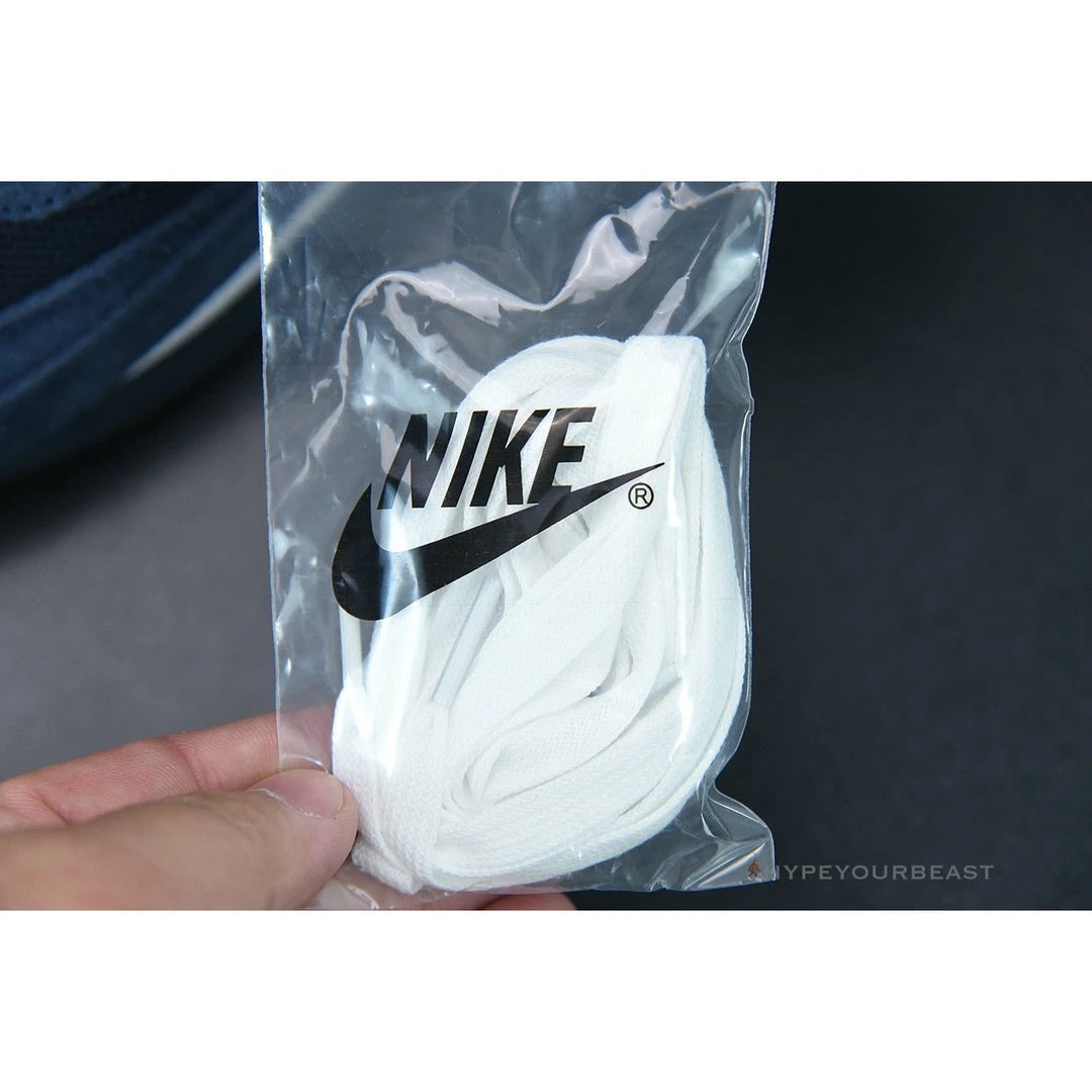 HypeYourBeast Nike Sacai X LD Waffle Fragment Blue Void 5 HypeYourBeast Nike Sacai X LD Waffle Fragment Blue Void