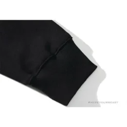 HypeYourBeast Travis Scott X Cactus Jack Hoodie