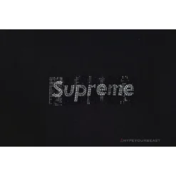 Hypeyourbeast Supreme Box Logo Tee Shirt T-Shirts 8 Hypeyourbeast Supreme Box Logo Tee Shirt T-Shirts