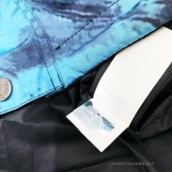 HypeYourBeast Supreme X TNF New York City 15 HypeYourBeast Supreme X TNF New York City