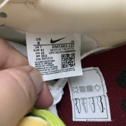 HypeYourBeast Off White X Nike Dunk Low 'Dear Summer - 44/50' 21 HypeYourBeast Off White X Nike Dunk Low 'Dear Summer - 44/50'