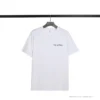 Hypeyourbeast OFF-WHITE Travis Scott Cactus Jack Kakty Comek Tee Shirt 'WHITE'