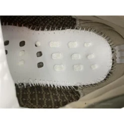 HypeYourBeast Adidas Yeezy Boost 350 V2 Ash 31 HypeYourBeast Adidas Yeezy Boost 350 V2 Ash