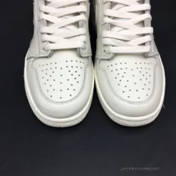 Hypeyourbeast Air Jordan 1 Retro High OG 'Sail' 38 Hypeyourbeast Air Jordan 1 Retro High OG 'Sail'