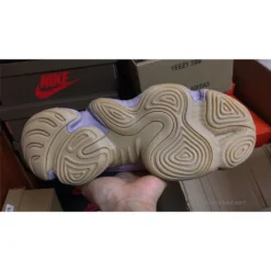 Hypeyourbeast Adidas Yeezy Boost 500 Soft Vision