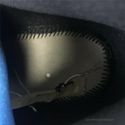 Hypeyourbeast Air Jordan 1 Mid 'Incredible Hulk' 23 Hypeyourbeast Air Jordan 1 Mid 'Incredible Hulk'