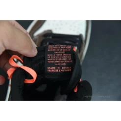 HypeYourBeast Air Jordan 1 Retro High OG 'Hand Crafted'