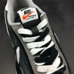 Hypeyourbeast Nike LD Waffle Sacai Dark Grey 35 Hypeyourbeast Nike LD Waffle Sacai Dark Grey