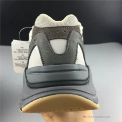 HypeYourBeast Adidas Yeezy Boost 700 V2 'Tephra'