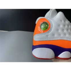 Hypeyourbeast Air Jordan 13 'Playground' 27 Hypeyourbeast Air Jordan 13 'Playground'