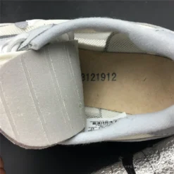 Hypeyourbeast Nike LD Waffle Sacai White Grey 27 Hypeyourbeast Nike LD Waffle Sacai White Grey