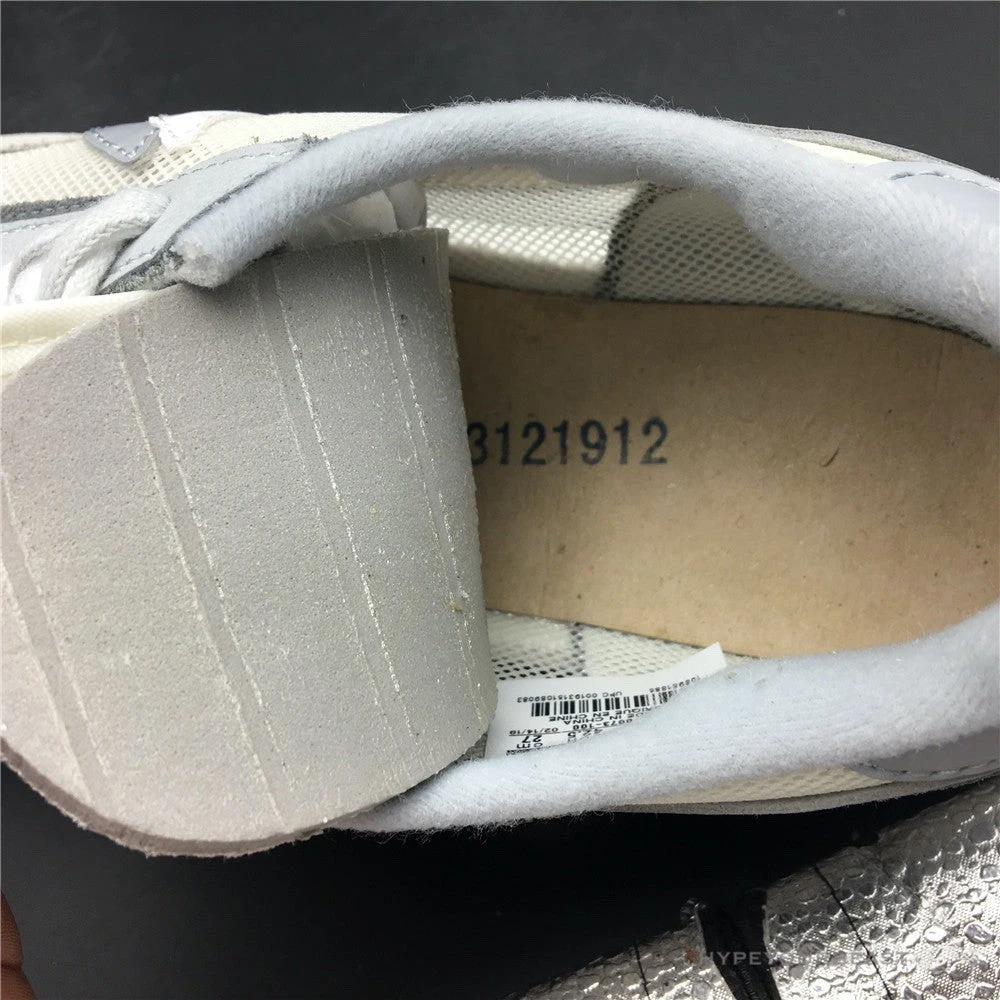 Hypeyourbeast Nike LD Waffle Sacai White Grey 9 Hypeyourbeast Nike LD Waffle Sacai White Grey