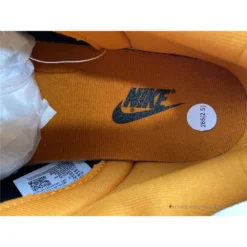 Hypeyourbeast Nike SB Dunk Low 'Ceramic'