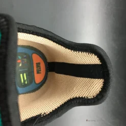 Hypeyourbeast Adidas NMD Pharrell X NMD Human Race 'Sun Glow'