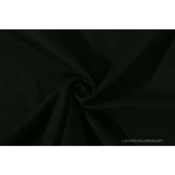 Hypeyourbeast BAPE Blue Ape Head Green Storm Tee Shirt 'BLACK' Clothes