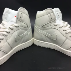 Hypeyourbeast Air Jordan 1 Retro High OG 'Sail' 35 Hypeyourbeast Air Jordan 1 Retro High OG 'Sail'