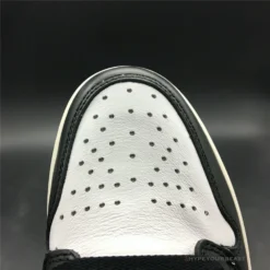 Hypeyourbeast Air Jordan 1 High 'Gym Red'