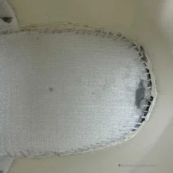 HypeYourBeast Off White X Nike Dunk Low 'Dear Summer - The 08/50'