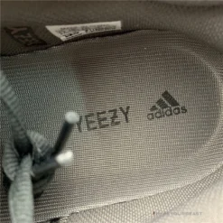 HypeYourBeast Adidas Yeezy Boost 700 'Mauve' 28 HypeYourBeast Adidas Yeezy Boost 700 'Mauve'