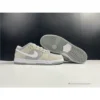 Hypeyourbeast Nike SB Dunk Low 'Summit White'