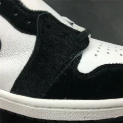 Hypeyourbeast Jordan 1 High OG