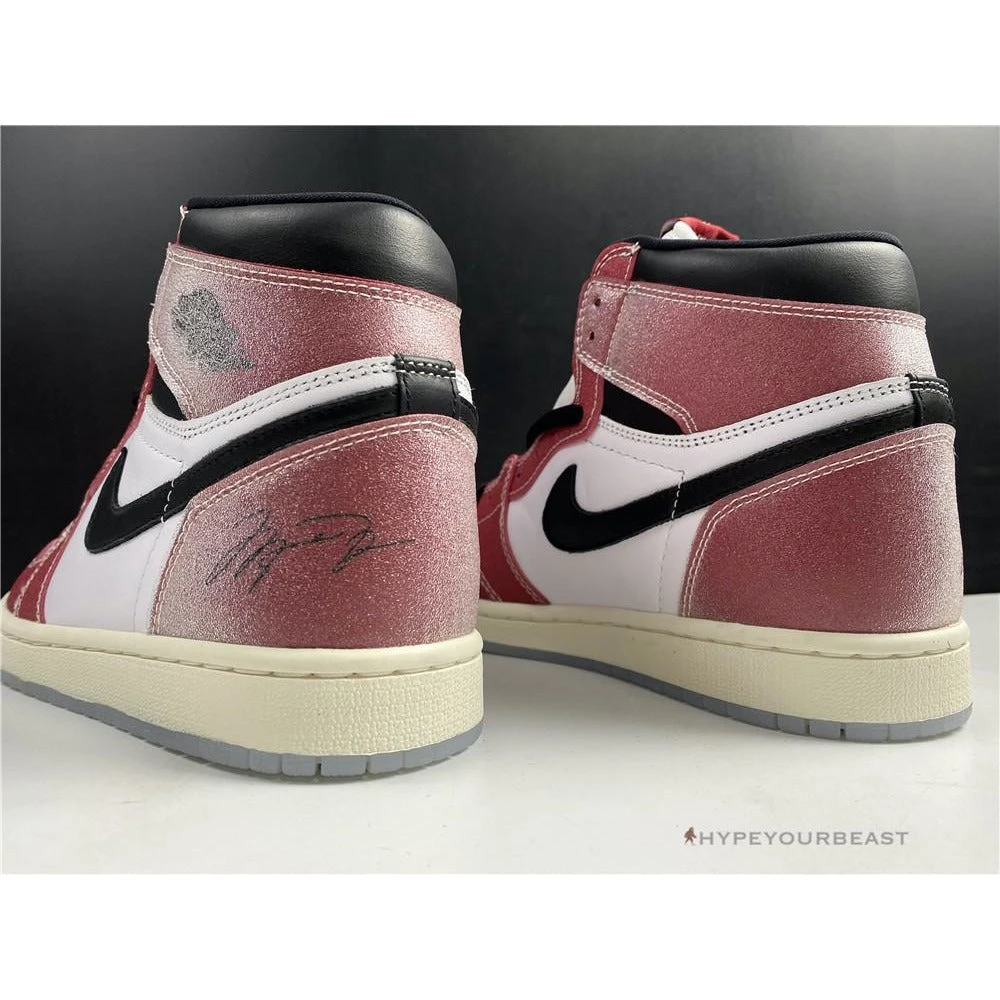 Hypeyourbeast Trophy Room X Air Jordan 1 High OG 15 Hypeyourbeast Trophy Room X Air Jordan 1 High OG