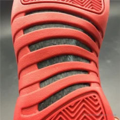 HypeYourBeast Air Jordan 12 Retro 'Gym Red'