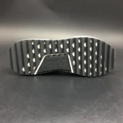 Hypeyourbeast Pharrell X NMD Adidas NMD Pharrell 'Human Race Trail Oreo' 26 Hypeyourbeast Pharrell X NMD Adidas NMD Pharrell 'Human Race Trail Oreo'