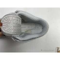 HypeYourBeast Nike Dunk Low Cactus Flea Market Pure 23 HypeYourBeast Nike Dunk Low Cactus Flea Market Pure