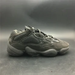Hypeyourbeast Adidas Yeezy Boost 500 Utility Black 28 Hypeyourbeast Adidas Yeezy Boost 500 Utility Black