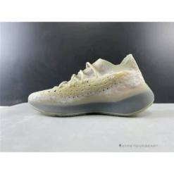 Hypeyourbeast Adidas Yeezy Boost 380 'Pepper'