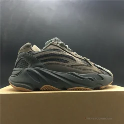 Hypeyourbeast Adidas Yeezy Boost 700 'Tephra'