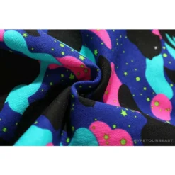 Hypeyourbeast BAPE X KID CUDI Camouflage Pants Clothes 24 Hypeyourbeast BAPE X KID CUDI Camouflage Pants Clothes