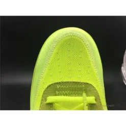 Hypeyourbeast Off-White X Nike Air Force 1 Low “Volt” 28 Hypeyourbeast Off-White X Nike Air Force 1 Low “Volt”