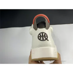 HypeYourBeast Air Jordan 6 Retro 'Quai 54' 26 HypeYourBeast Air Jordan 6 Retro 'Quai 54'