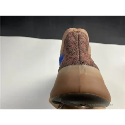 Hypeyourbeast Adidas Yeezy Boost 380 'Azure' Yeezy 380