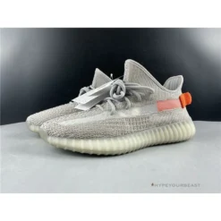 HypeYourBeast Adidas Yeezy Boost 350 V2 'Tail Light' 23 HypeYourBeast Adidas Yeezy Boost 350 V2 'Tail Light'