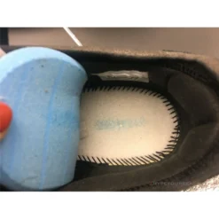 Hypeyourbeast Off-White X Nike Air Force 1 Low 'Virgil' 32 Hypeyourbeast Off-White X Nike Air Force 1 Low 'Virgil'