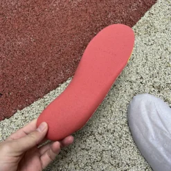 Hypeyourbeast Bape Sk8 St Blue Clothes 23 Hypeyourbeast Bape Sk8 St Blue Clothes