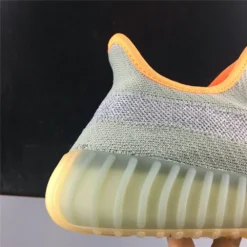 Hypeyourbeast Adidas Yeezy Boost 350 V2 'Desert Sage' 22 Hypeyourbeast Adidas Yeezy Boost 350 V2 'Desert Sage'