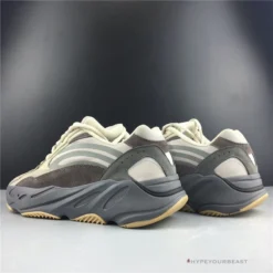 HypeYourBeast Adidas Yeezy Boost 700 V2 'Tephra'