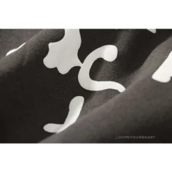 HypeYourBeast Travis Scott X Air Jordan Hoodie