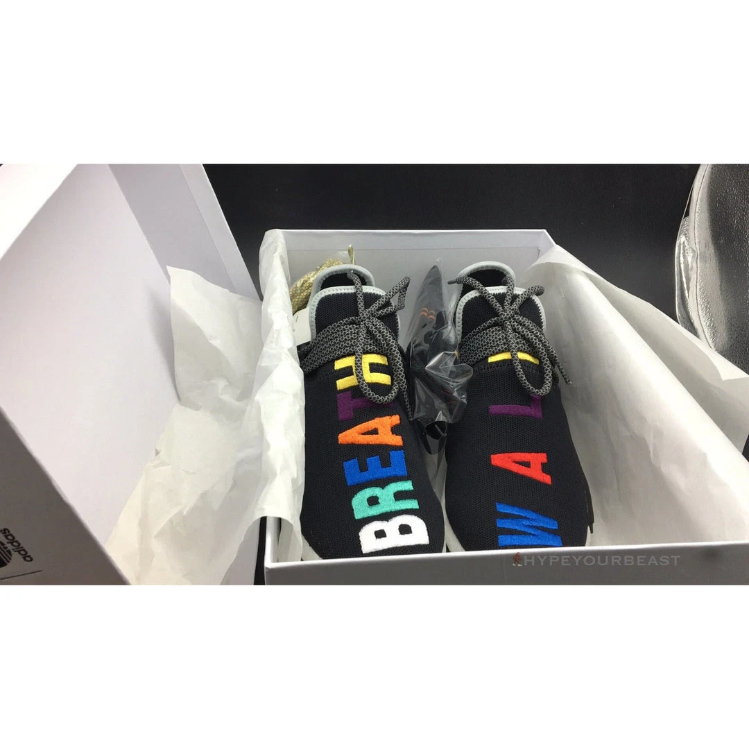 Hypeyourbeast Adidas NMD Pharrell Hu Tr Pharrell Breathe 8 Hypeyourbeast Adidas NMD Pharrell Hu Tr Pharrell Breathe