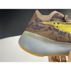 Hypeyourbeast Adidas Yeezy Boost 380