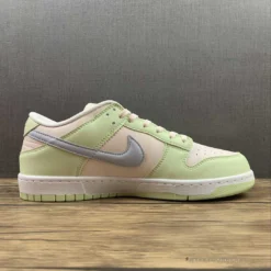 HypeYourBeast Nike Dunk Low Lime Ice 18 HypeYourBeast Nike Dunk Low Lime Ice