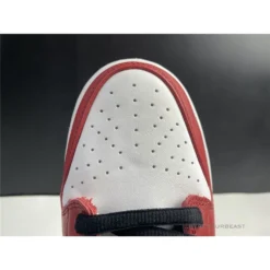 Hypeyourbeast Nike SB Dunk Low Chicago