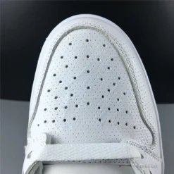 Hypeyourbeast Air Jordan 1 Retro High 'First Class Flight'