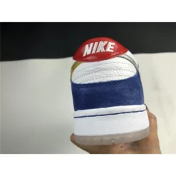 Hypeyourbeast Nike SB Dunk Low Pro 'Ishod Wair" 27 Hypeyourbeast Nike SB Dunk Low Pro 'Ishod Wair