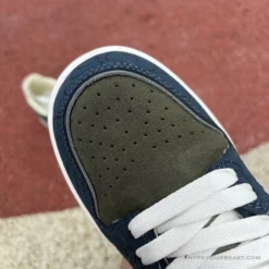 Hypeyourbeast Bape Sk8 St Blue Clothes 27 Hypeyourbeast Bape Sk8 St Blue Clothes