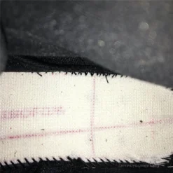 Hypeyourbeast Jordan 5 Retro Paris Saint-Germain